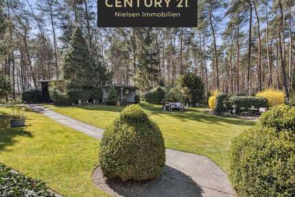 Haus zum Kaufen in Ahausen 349.000,00 € 256 m²