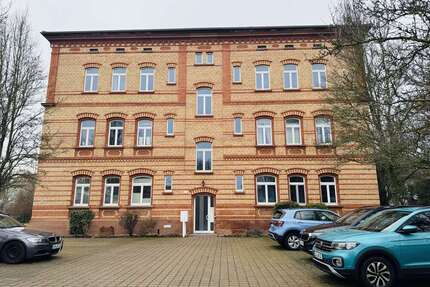 Wohnung zum Mieten in Landau 635,00 € 49 m²