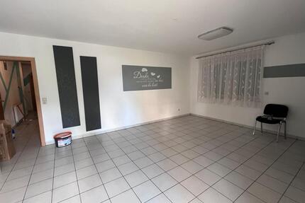 Wohnung in Horgen, Zimmern ob Rottweil