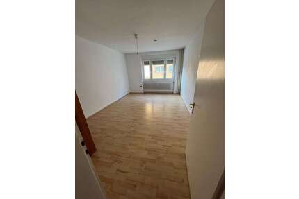 Wohnung zum Mieten in Mainz 700,00 € 40 m²