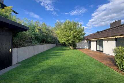 Haus zum Kaufen in Heppenheim (Bergstraße) 949.000,00 € 248 m²