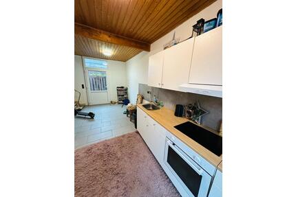 WG Zimmer in Ulrichstraße, 26789 Leer – ( sehr zentrale ) - Leer (Ostfriesland)