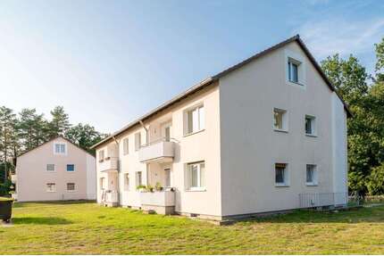 Wohnung zum Mieten in Celle 469,00 € 41 m²