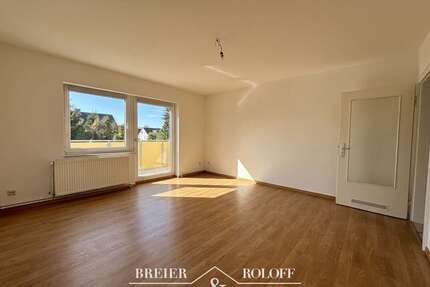Wohnung zum Mieten in Stadthagen 600,00 € 75 m²