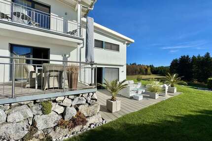 Haus zum Kaufen in Hergensweiler 1.890.000,00 € 225 m²
