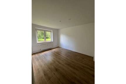 Wohnung zum Mieten in Büdelsdorf 295,00 € 27.86 m²