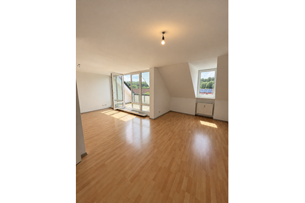 Wohnung zum Mieten in Regensburg 1.198,00 € 101 m²
