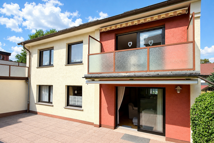 Haus zum Kaufen in Hemer 275.000,00 € 188 m²