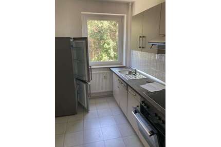 Wohnung zum Mieten in Chemnitz 292,50 € 58.5 m²