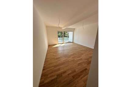 Wohnung zum Mieten in Mölln 790,00 € 48 m²