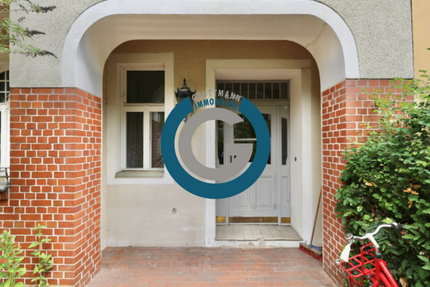 Wohnung zum Kaufen in Berlin 299.900,00 € 57.47 m²
