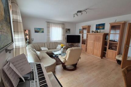 3-Zimmer Eigentumswohnung - 295.000,00&nbsp;EUR Kaufpreis, ca.&nbsp; 78,00&nbsp;m&sup2; in Ammerndorf (PLZ: 90614)