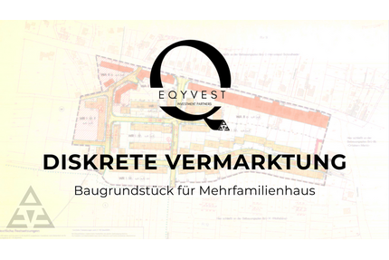 Grundstück zu verkaufen in Brüggen 599.000,00 € 1385 m²