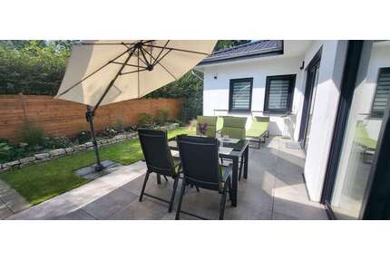 Haus zum Kaufen in Stemwede 399.000,00 € 135 m²