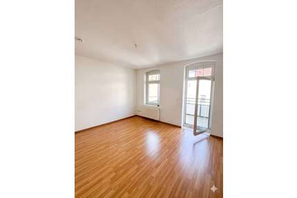 Wohnung zum Mieten in Brandenburg an der Havel 650,00 € 66.5 m²