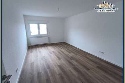 Wohnung zum Mieten in Hachenburg 640,00 € 80 m²