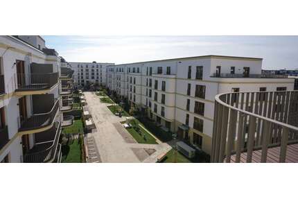 Wohnung zum Kaufen in Köln 599.900,00 € 90.77 m²