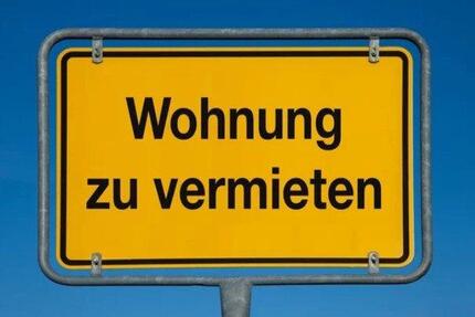 +++ 3,5 ZKB Whg. Neunkirchen Saar ab 01.05.26 zu vermieten