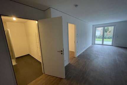 Wohnung zum Mieten in Leichlingen 865,00 € 69 m²