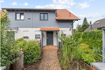 Doppelhaushälfte - 520.000,00&nbsp;EUR Kaufpreis, ca.&nbsp; 89,00&nbsp;m&sup2; in Berlin (PLZ: 12683) Marzahn-Hellersdorf