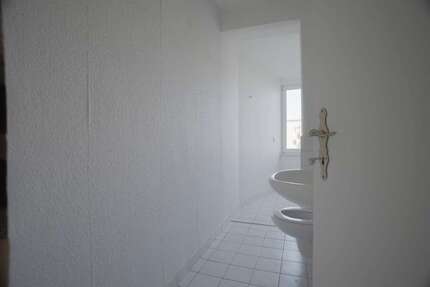 Wohnung zum Mieten in Prenzlau 590,00 € 73.98 m²