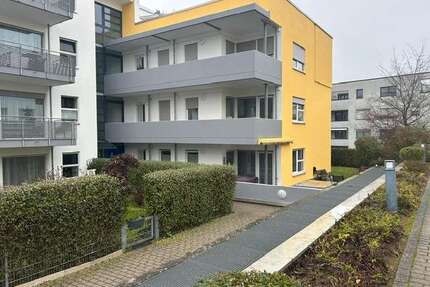 Wohnung zum Kaufen in Wiesbaden 354.000,00 € 92.22 m²
