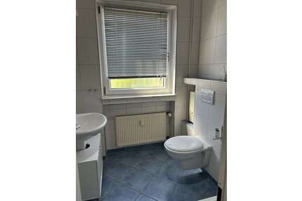 Wohnung zum Mieten in Wuppertal 300,00 € 30 m²