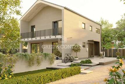 Haus zum Kaufen in Köln (Lindenthal) 1.830.100,00 € 190 m²