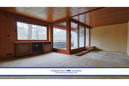 Wohnung zum Kaufen in Berlin Lichterfelde 400.000,00 € 90.38 m² - Berlin / Lichterfelde