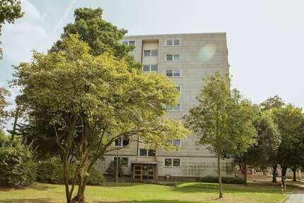 Wohnung zum Mieten in Essen 475,00 € 70.99 m²