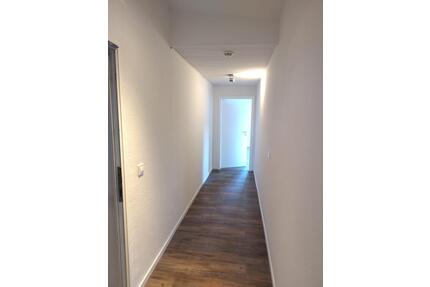 Gemütliche 3-Zimmer-Wohnung in den Dünen von Hörnum - Hörnum (Sylt)