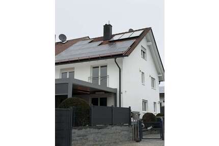 Haus zum Kaufen in Altdorf 795.000,00 € 180 m²