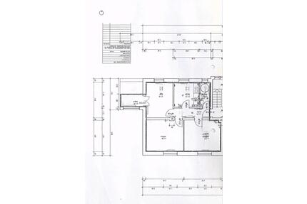 3,5 Zimmer Wohnung - 500.000,00&nbsp;EUR Kaufpreis, ca.&nbsp; 74,00&nbsp;m&sup2; in Frankfurt am Main (PLZ: 60326) Gallus