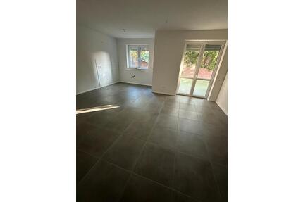 Moderne 2 ZKB im Obergeschoss, Quakenbrück, Wilhelmstr.