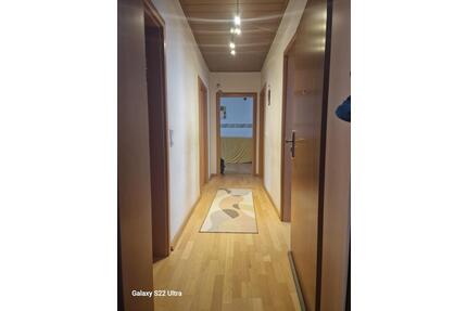 WOCHNUNG 3,5 Zimmer - 1.100,00&nbsp;EUR Kaltmiete, ca.&nbsp; 70,00&nbsp;m&sup2; in Bochum (PLZ: 44793) Bochum-Mitte