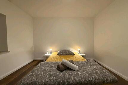 2 ZKB in Sonnenbühl-Erpfingen - 570,00&nbsp;EUR Kaltmiete, ca.&nbsp; 70,00&nbsp;m&sup2; in Sonnenbühl (PLZ: 72820)