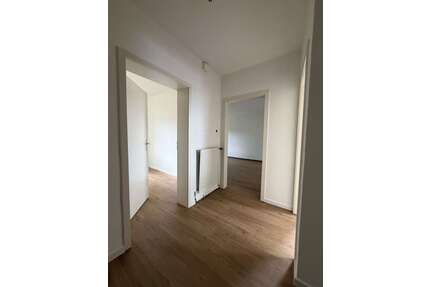 Wohnung zum Mieten in Löhne 463,00 € 61.68 m²