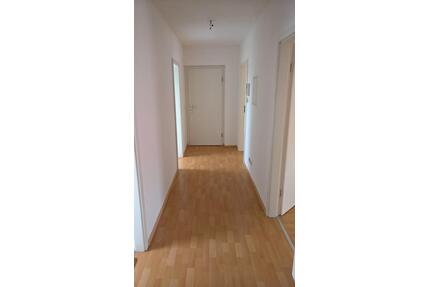 2-Raum-Wohnung in Leipzig-Gohlis !!! KEINE Makler-Anfragen !!!