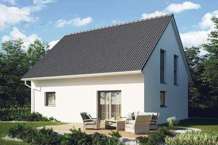Haus zum Kaufen in Freiberg 308.500,00 € 131 m²