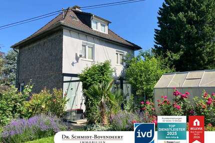 Haus zum Kaufen in Elsoff (Mittelhofen) 93.000,00 € 93 m²