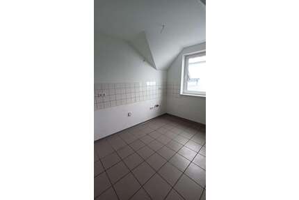 Wohnung zum Mieten in Hillesheim 930,00 € 116.21 m²