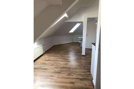 Wohnung zum Mieten in Wuppertal 365,00 € 50 m²