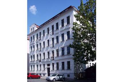Wohnung zum Kaufen in Leipzig 215.000,00 € 67.5 m²