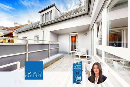 Wohnung zum Kaufen in Nürnberg 292.500,00 € 61.56 m²