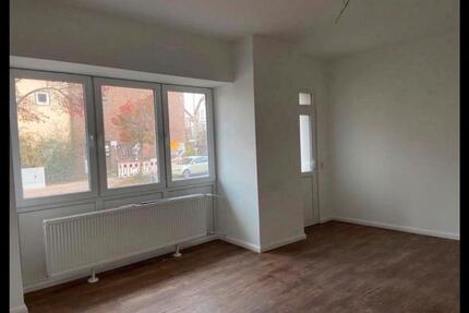 2 Zimmerwohnung - 800,00&nbsp;EUR Kaltmiete, ca.&nbsp; 63,00&nbsp;m&sup2; in Nordstemmen (PLZ: 31171)