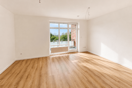 Wohnung zum Kaufen in Kiel 139.000,00 € 36 m²