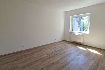 Wohnung zum Mieten in Gelsenkirchen 540,00 € 83.76 m²