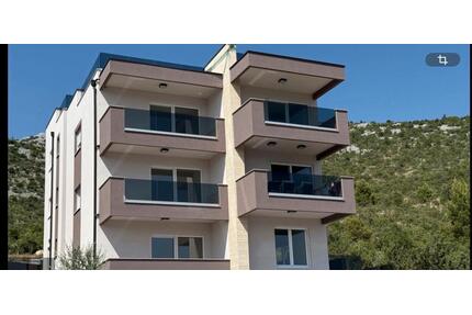 Apartment – Starigrad, Seline - 3.200,00&nbsp;EUR Kaltmiete, in Prien am Chiemsee (PLZ: 83209)