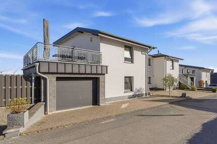 Wohnung zum Kaufen in Overath 450.000,00 € 115 m²