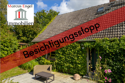 Haus zum Kaufen in Gerswalde 300.000,00 € 154.91 m²